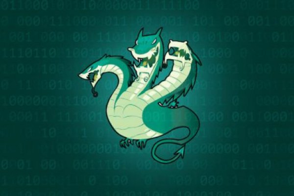 Официальный сайт kraken kraken clear com