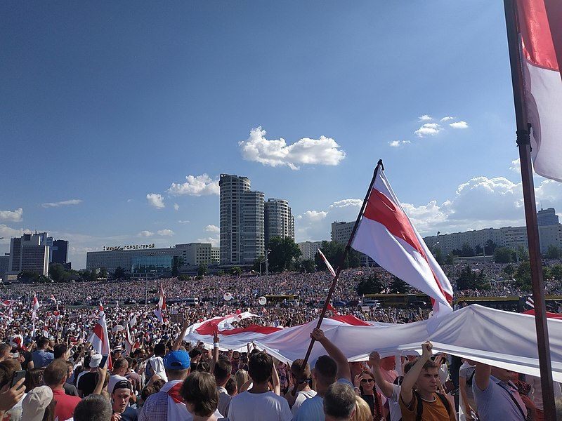 Рабочее зеркало кракен