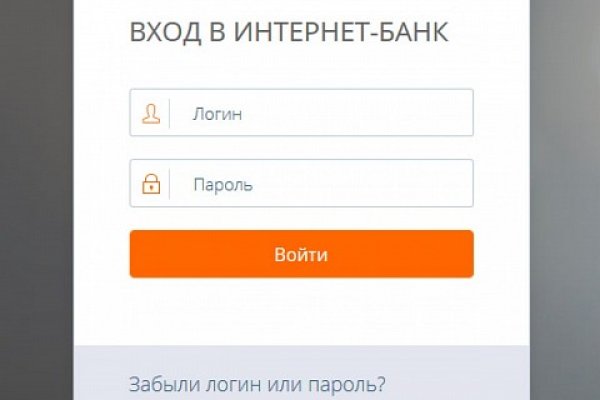 Kraken ссылка зеркало krakentor site