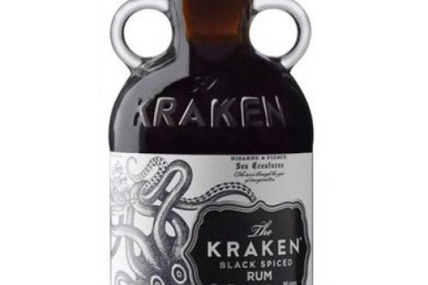 Кракен сайт kraken dark link