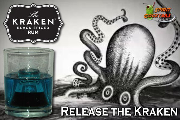 Kraken даркнет маркет