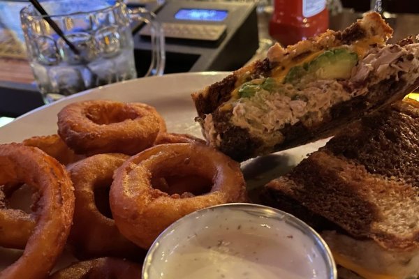 Kraken onion ссылка