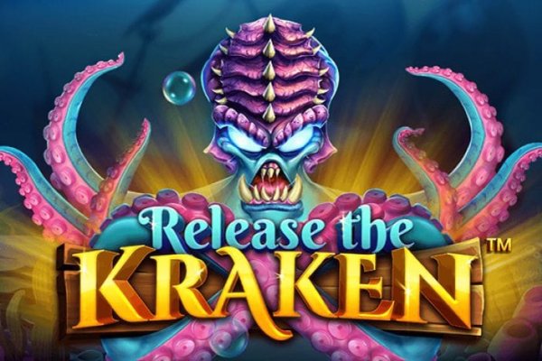 Kraken 2krn at