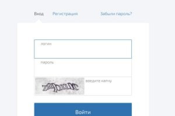Что продают в кракен маркете
