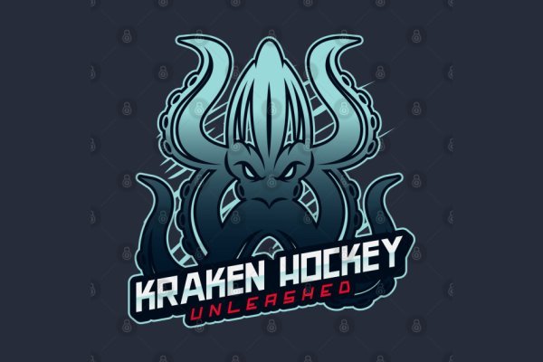 Kraken вход и ссылки