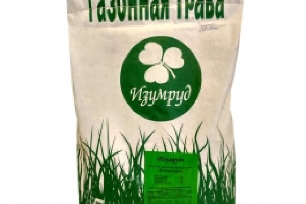 Кракен тор kr2web in