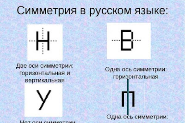 Как вывести с кракена