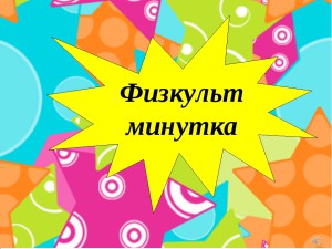 Как войти в даркнет