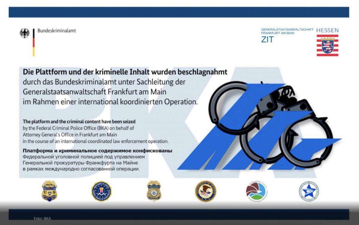 Kraken darknet ссылка тор