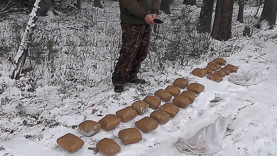 Кракен официальный